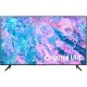Телевизор Samsung LED 4K 65" Tizen Black (UE65CU7100UXUA) Телевизор Samsung LED 4K 65" Tizen Black (UE65CU7100UXUA)