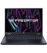 Ноутбук Acer Predator Helios Black (NH.QJQEU.003)