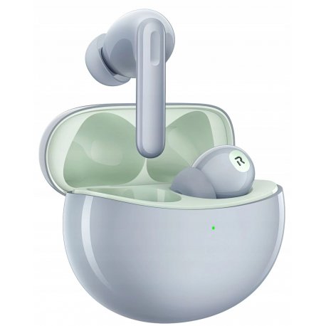 Беспроводные наушники OPPO ENCO Air 2 Pro Grey (ETE21)