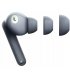 Бездротові навушники OPPO ENCO Air 2 Pro Grey (ETE21)