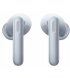 Бездротові навушники OPPO ENCO Air 2 Pro Grey (ETE21)