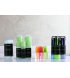 Набор для чистки 2E Liquid for LED/LCD 150ml + салфетка Blue (2E-SK150BL)