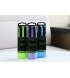 Набір для чищення 2E Liquid for LED/LCD 150ml + серветка Violet (2E-SK150VT)