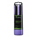Набор для чистки 2E Liquid for LED/LCD 150ml + салфетка Violet (2E-SK150VT)