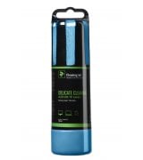 Набір для чищення 2E Liquid for LED/LCD 150ml + серветка Blue (2E-SK150BL)