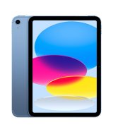 Б/у iPad 2022 10.9 64GB Wi-Fi + 4G Blue (MQ6K3)