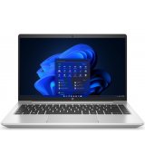 Ноутбук HP Probook 440-G9 Silver (723W8EA)