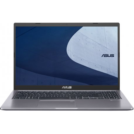 Ноутбук ASUS P1512CEA-BQ0100X Grey (90NX05E1-M003C0)