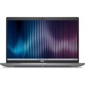 Ноутбук Dell Latitude 5540 Grey (N021L554015UA_W11P)