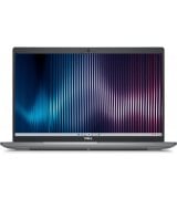 Ноутбук Dell Latitude 5540 Grey (N095L554015UA_UBU)