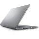 Ноутбук Dell Latitude 5540 Grey (N095L554015UA_UBU)