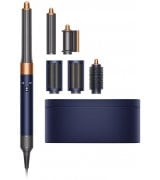 Стайлер для волос Dyson HS05 Airwrap Complete Long Styler Prussian Blue/Rich Copper (395899-01) EU