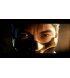 Гра Mortal Kombat 1 (2023) (Nintendo Switch, eng, rus субтитри)