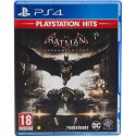 Игра Batman: Arkham Knight (PlayStation Hits) (PS4, eng, rus субтитры)
