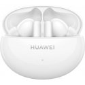 Беспроводные наушники Huawei FreeBuds 5i Ceramic White