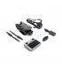 Квадрокоптер DJI Mavic 3 Pro with DJI RC (CP.MA.00000654.01, CP.MA.00000656.01)