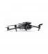 Квадрокоптер DJI Mavic 3 Pro Fly More Combo with DJI RC (CP.MA.00000660.01)