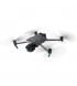 Квадрокоптер DJI Mavic 3 Pro Fly More Combo with DJI RC (CP.MA.00000660.01)