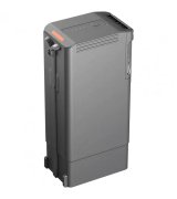 Аккумулятор DJI Matrice 30 Series Intelligent Flight Battery (CP.EN.00000369.02)
