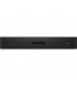 Жорсткий диск зовнішній Seagate Expansion 4TB 2.5" USB 3.0 Black (STKM4000400)