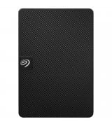 Жесткий диск внешний Seagate Expansion 1TB 2.5" USB 3.0 Black (STKM1000400)