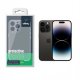 Чохол Alabay TPU Series для iPhone14 Pro Max Transparent Чохол Alabay TPU Series для iPhone14 Pro Max Transparent