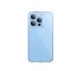 Чохол Alabay TPU Series для iPhone14 Pro Max Transparent Чохол Alabay TPU Series для iPhone14 Pro Max Transparent