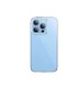 Чохол Alabay TPU Series для iPhone14 Pro Max Transparent