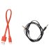 Бездротові навушники JBL TUNE 670 NC Black (JBLT670NCBLK)