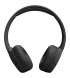 Бездротові навушники JBL TUNE 670 NC Black (JBLT670NCBLK)