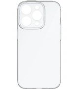 Чехол Alabay TPU Series для iPhone14 Pro Transparent