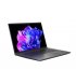 Ноутбук Acer Swift X SFX14-71G Grey (NX.KEVEU.005)