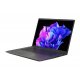 Ноутбук Acer Swift X SFX14-71G Grey (NX.KEVEU.005) Ноутбук Acer Swift X SFX14-71G Grey (NX.KEVEU.005)