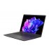 Ноутбук Acer Swift X SFX14-71G Grey (NX.KEVEU.005)