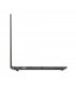 Ноутбук Acer Swift X SFX14-71G Grey (NX.KEVEU.005)