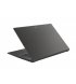 Ноутбук Acer Swift X SFX14-71G Grey (NX.KEVEU.005)