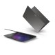 Ноутбук Acer Swift X SFX14-71G Grey (NX.KEVEU.005) Ноутбук Acer Swift X SFX14-71G Grey (NX.KEVEU.005)