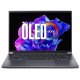 Ноутбук Acer Swift X SFX14-71G Grey (NX.KEVEU.005) Ноутбук Acer Swift X SFX14-71G Grey (NX.KEVEU.005)