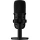 Микрофон HyperX SoloCast Black (4P5P8AA)