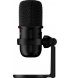 Микрофон HyperX SoloCast Black (4P5P8AA)