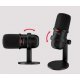 Микрофон HyperX SoloCast Black (4P5P8AA)