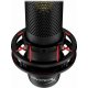 Мікрофон HyperX ProCast RGB Black (699Z0AA) Мікрофон HyperX ProCast RGB Black (699Z0AA)