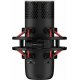 Мікрофон HyperX ProCast RGB Black (699Z0AA) Мікрофон HyperX ProCast RGB Black (699Z0AA)