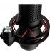 Мікрофон HyperX ProCast RGB Black (699Z0AA)