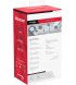 Микрофон HyperX SoloCast White (519T2AA)
