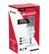 Микрофон HyperX SoloCast White (519T2AA)
