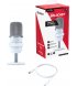 Микрофон HyperX SoloCast White (519T2AA)