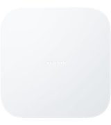 Шлюз (хаб) для розумного дому Xiaomi Smart Home Hub 2 Global (ZNDMWG04LM) (BHR6765GL)