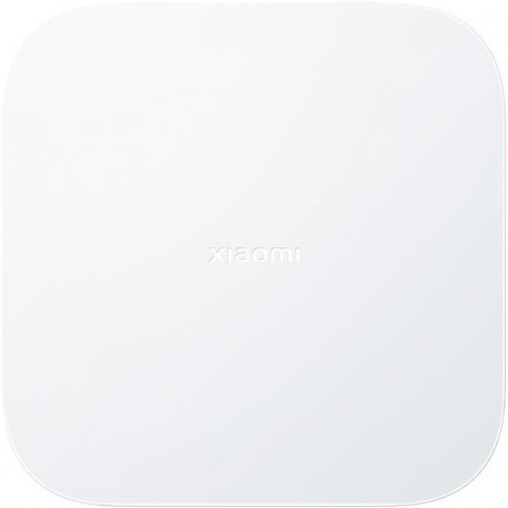 Шлюз (хаб) для умного дома Xiaomi Smart Home Hub 2 Global (ZNDMWG04LM) (BHR6765GL)