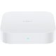 Шлюз (хаб) для умного дома Xiaomi Smart Home Hub 2 Global (ZNDMWG04LM) (BHR6765GL) Шлюз (хаб) для умного дома Xiaomi Smart Home Hub 2 Global (ZNDMWG04LM) (BHR6765GL)